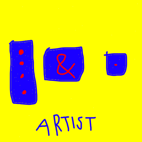 album
