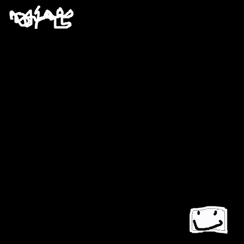 album