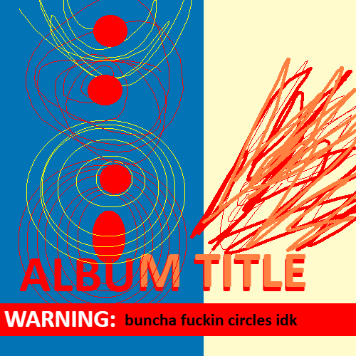 album