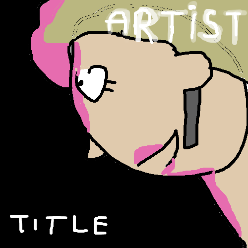 album