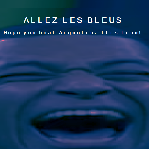 album