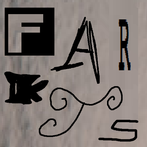 album