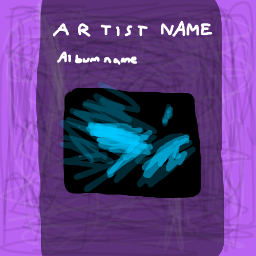album