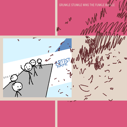album