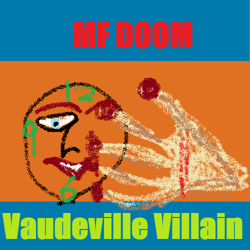 album