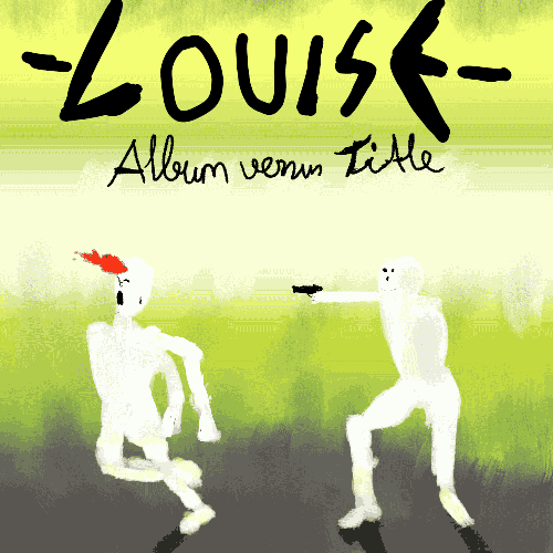 album