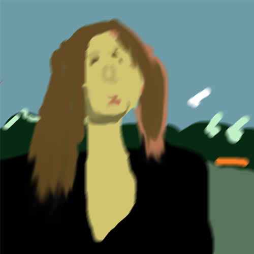 album