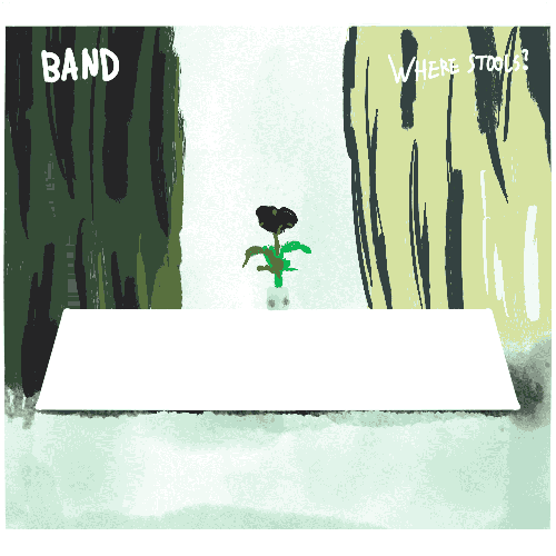 album