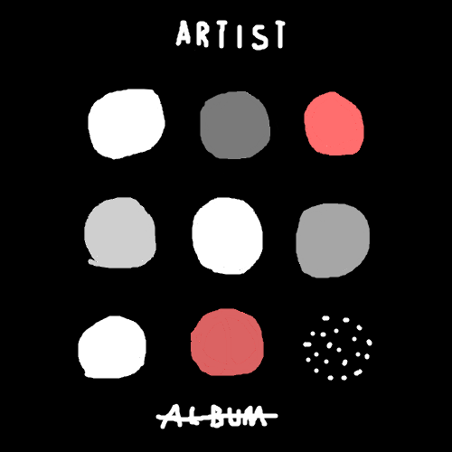 album