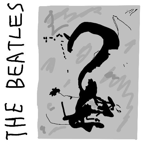 album