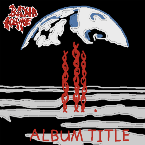 album