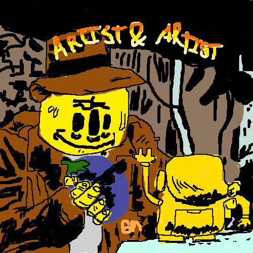 album