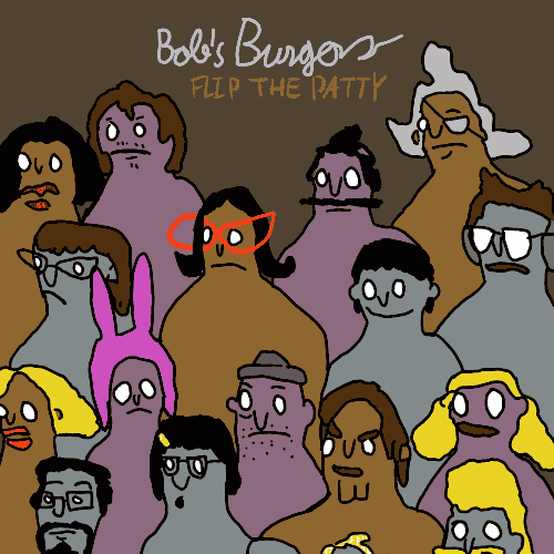 album