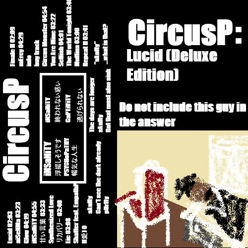 album