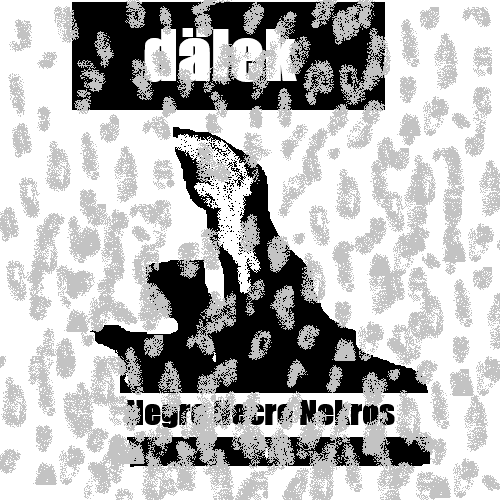 album