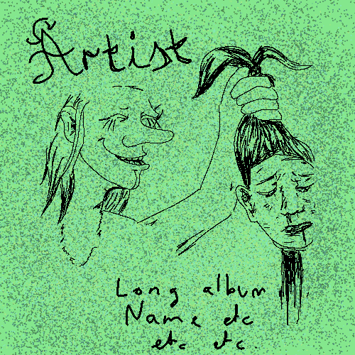 album