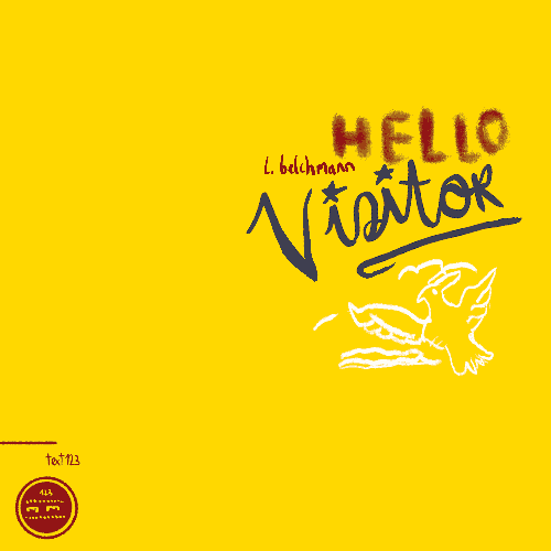 album