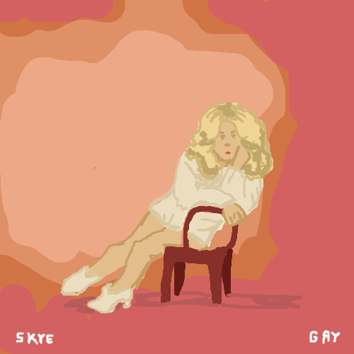 album