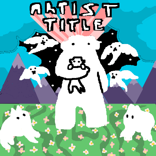 album