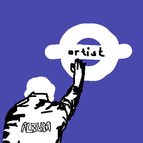 album