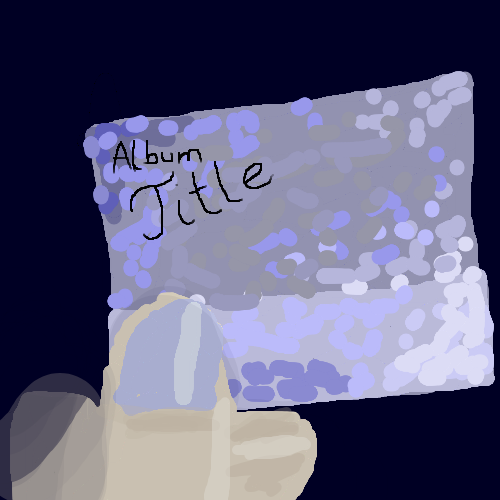 album