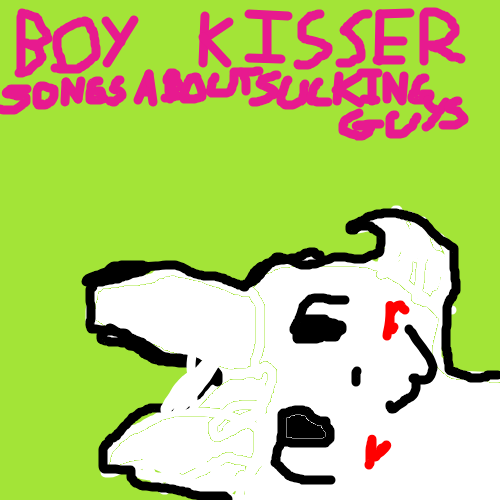 album