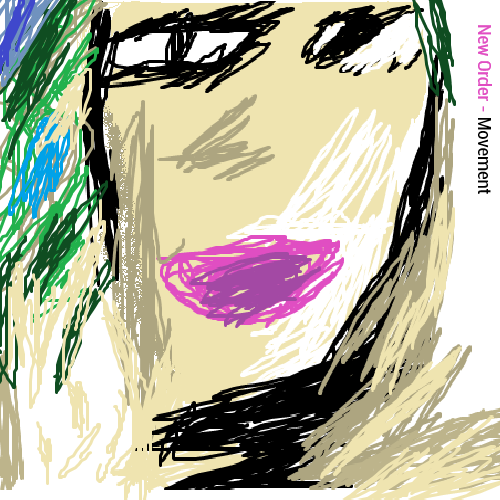 album