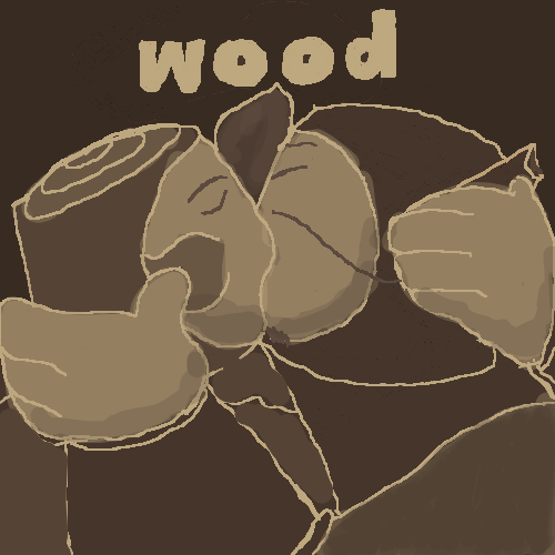album