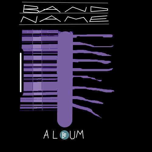 album