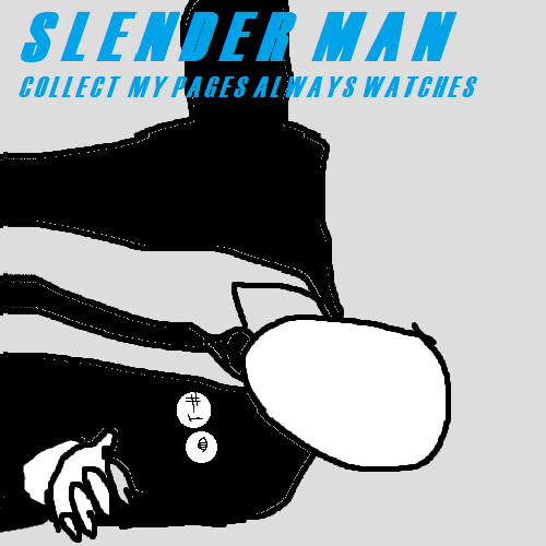 album