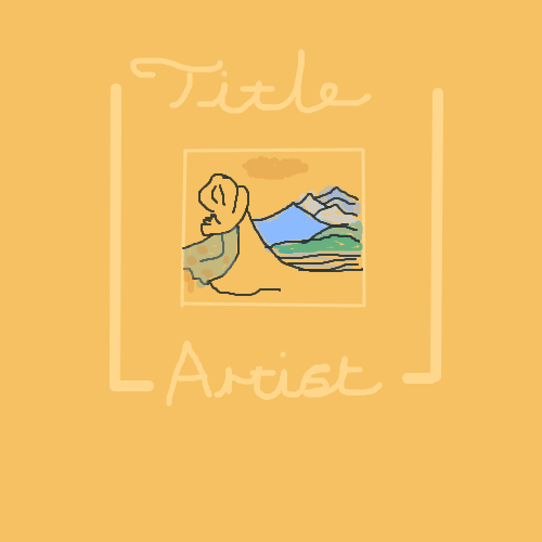 album