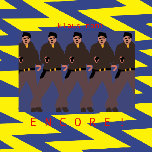 album