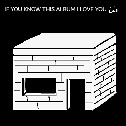 album