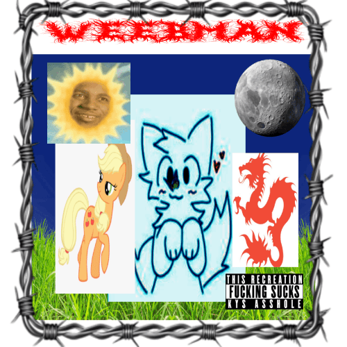 album
