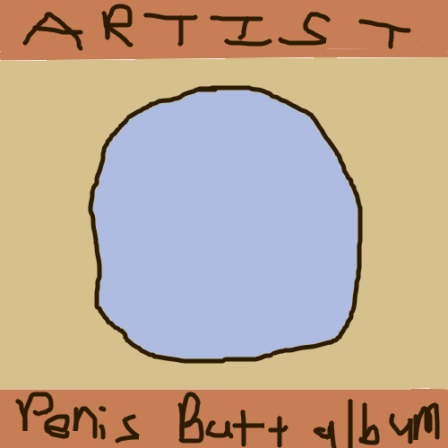 album