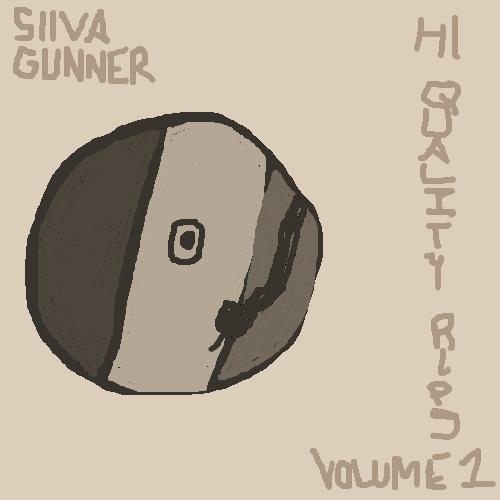 album