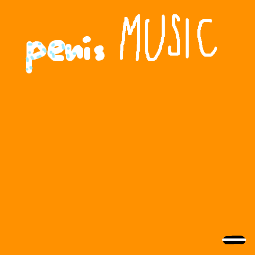 album