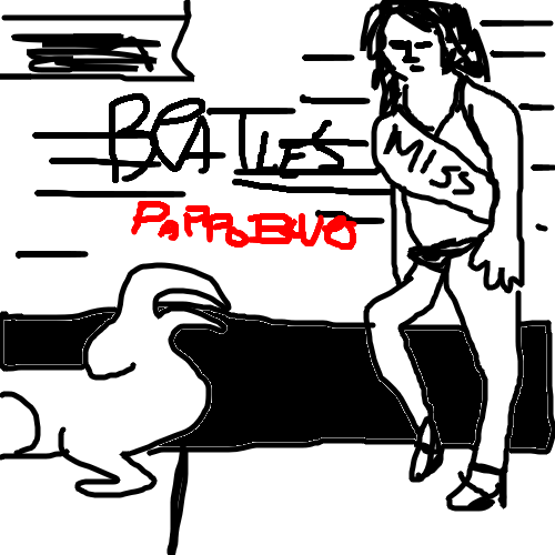 album